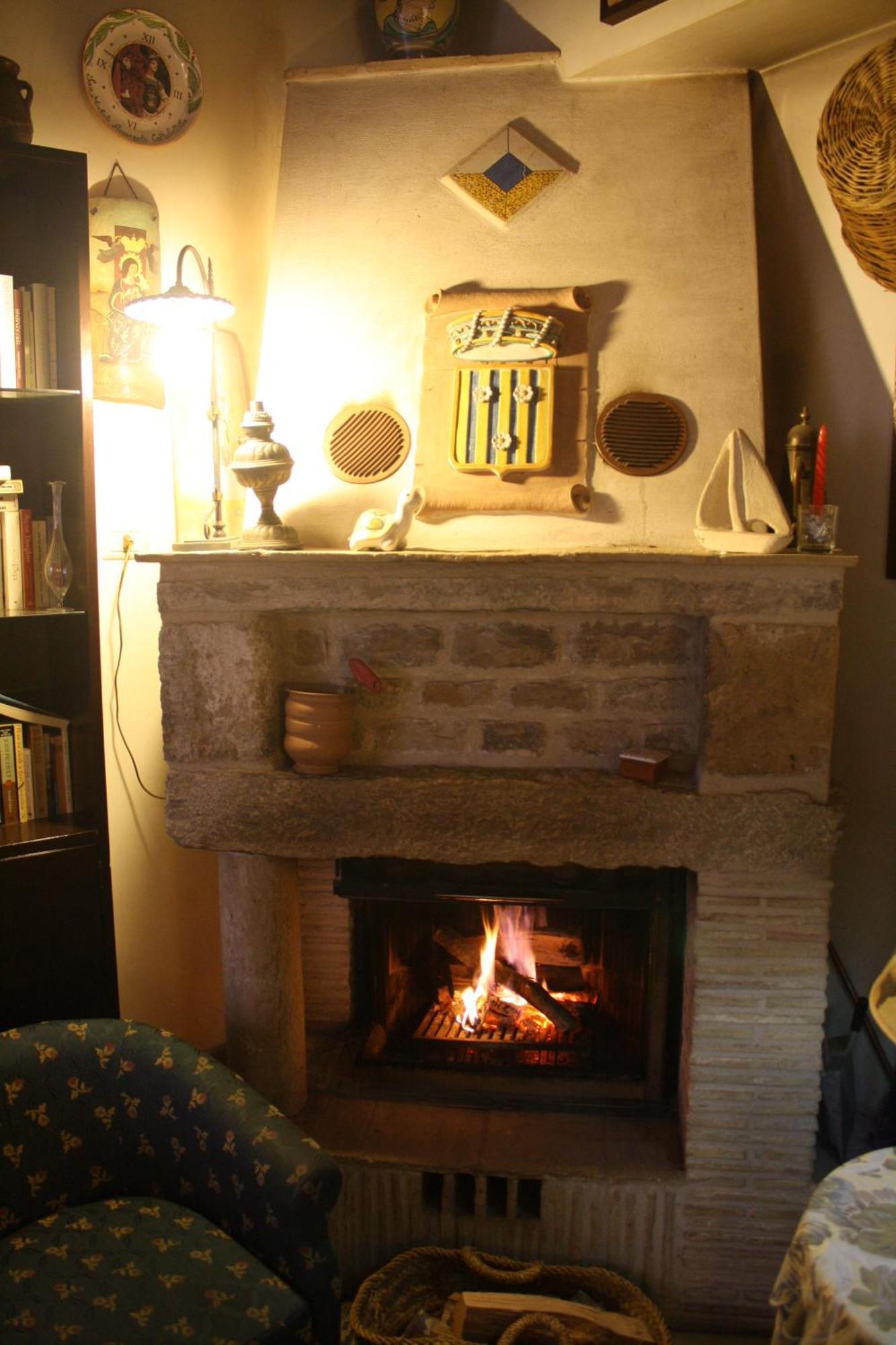 Hotel Elimo 3*